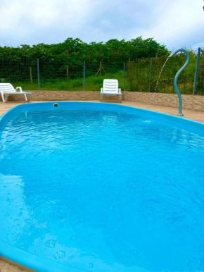 Recanto da Paz